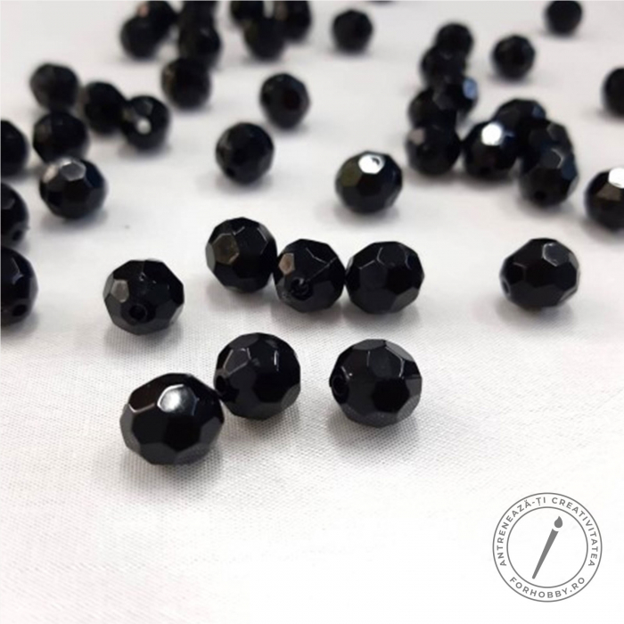 margele-acrilice-rotunde-fatetate-6-8mm-diverse-culori [2]