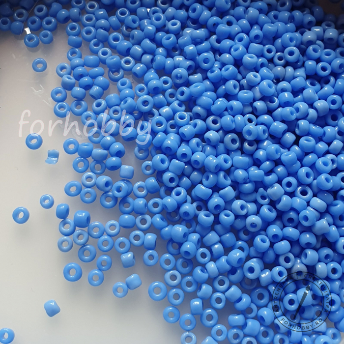 margele-de-nisip-2-3-4mm-culori-opace [4]