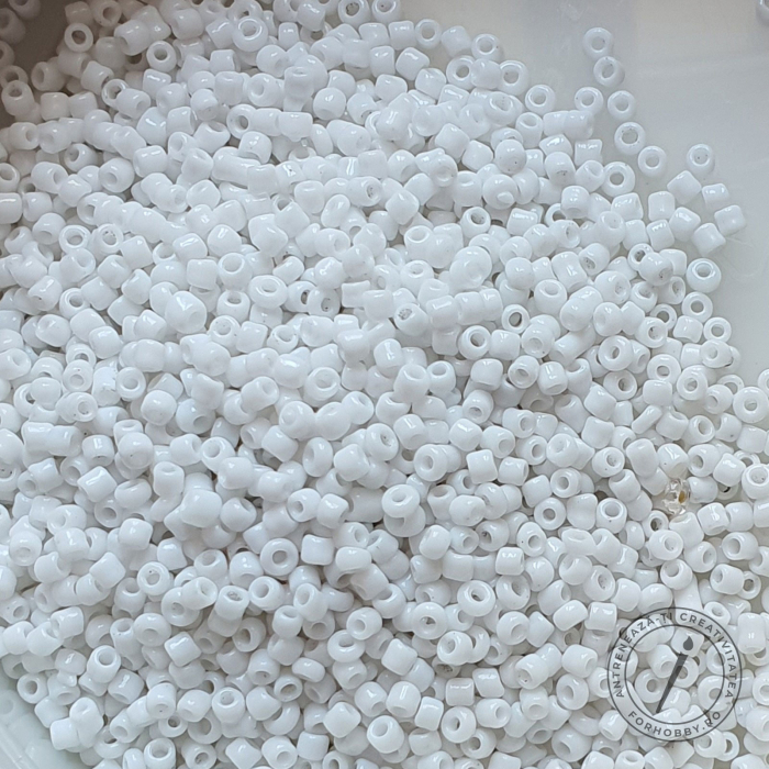 margele-de-nisip-2-3-4mm-culori-opace [9]