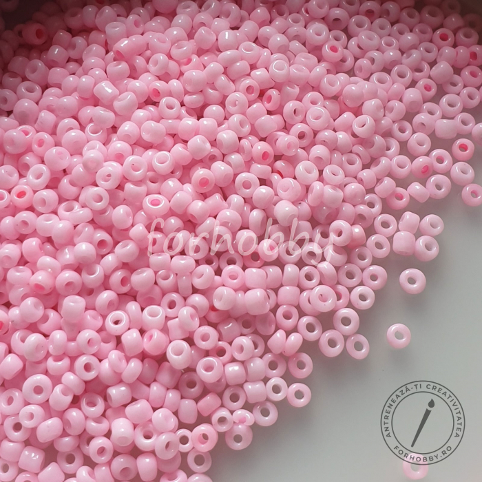 margele-de-nisip-2-3-4mm-culori-opace [14]