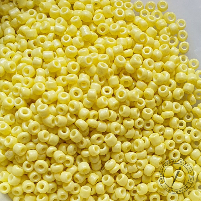 margele-de-nisip-2-3-4mm-culori-opace [15]