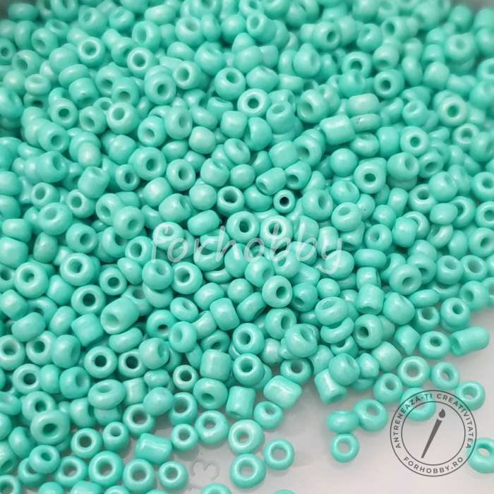 margele-de-nisip-2-3-4mm-culori-opace [18]