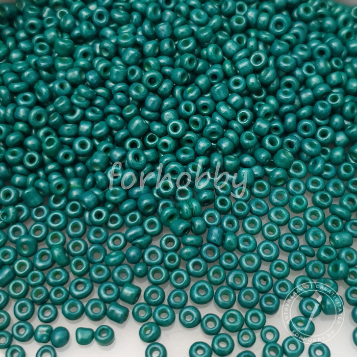 margele-de-nisip-2-3-4mm-culori-opace [19]