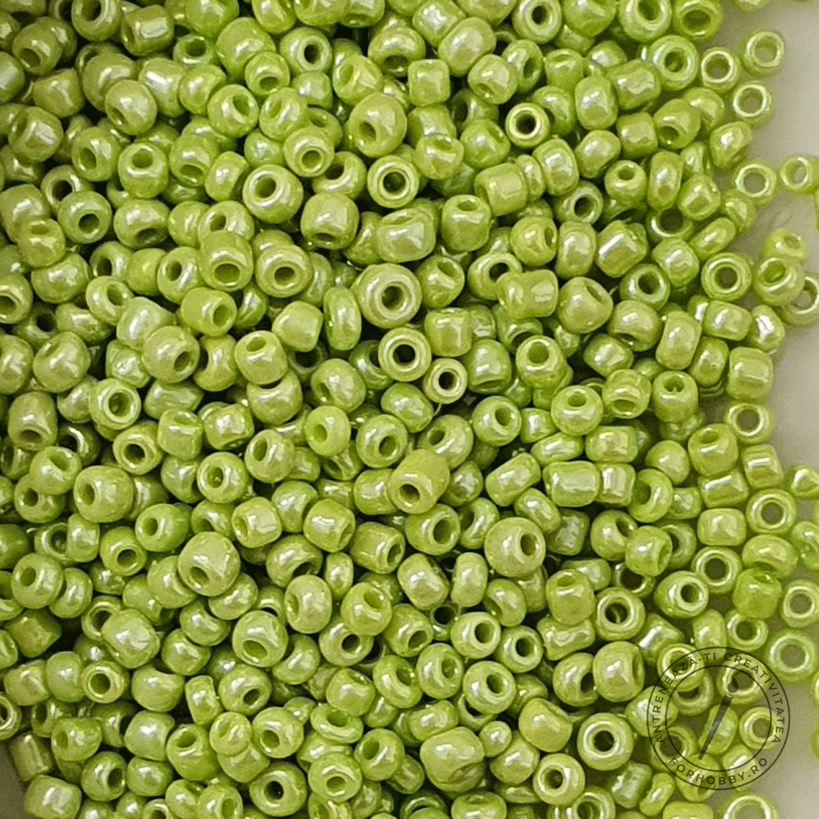 margele-nisip-2-3-4-mm-culori-lucioase [7]