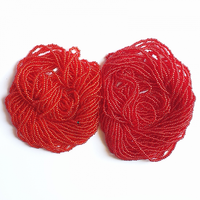 margele-nisip-preciosa-ornela-11-0-19001-97070-rosu-miez-argintiu [3]