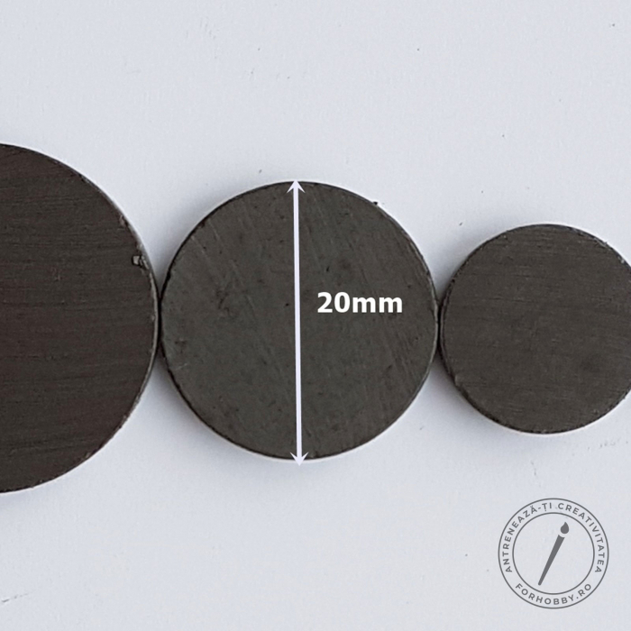 magnet-ferita-disc-20mmx3mm [1]