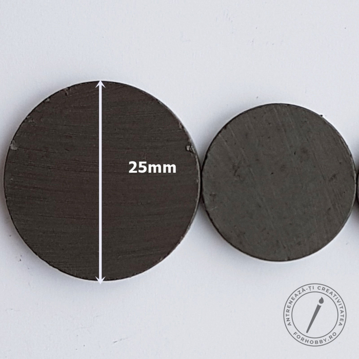 magnet-ferita-disc-25mmx3mm [1]