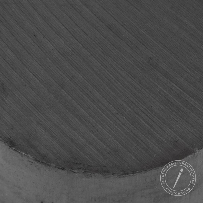 magnet-ferita-disc-10mmx3mm [2]