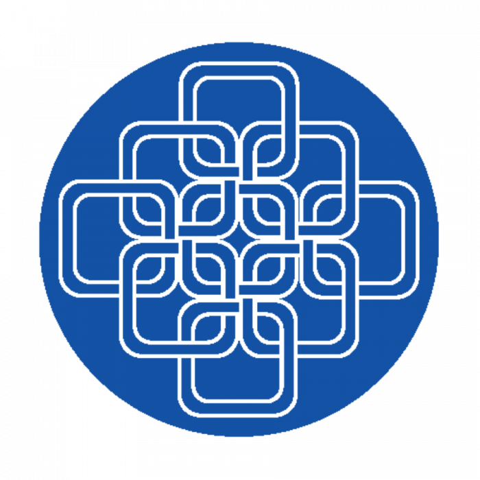 mandala-din-lemn-predesenat-cu-laser-14cm-23 [2]