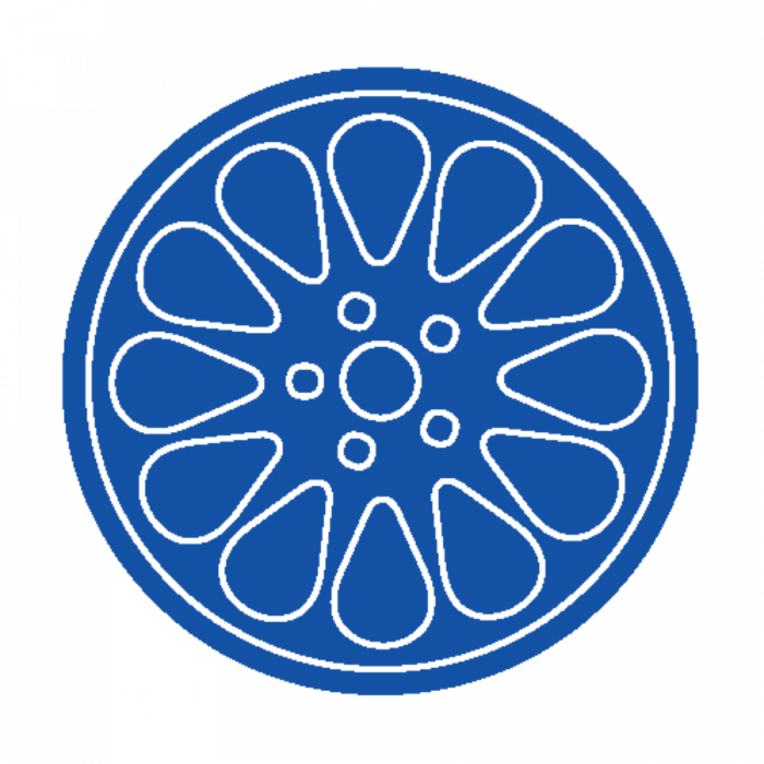 mandala-din-lemn-predesenat-cu-laser-14cm-9 [2]