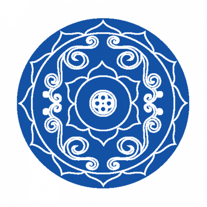 mandala-din-lemn-predesenat-cu-laser-14cm-30 [2]