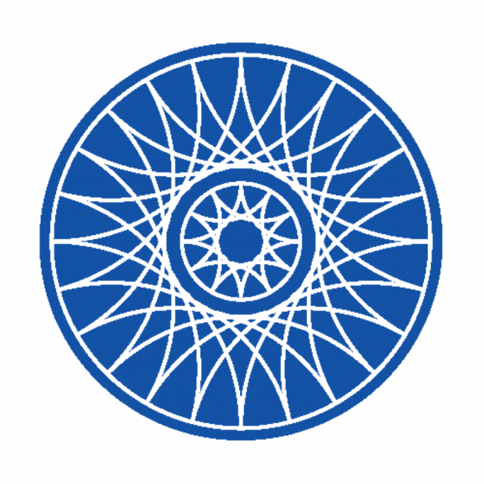 mandala-din-lemn-predesenat-cu-laser-14cm-17 [2]