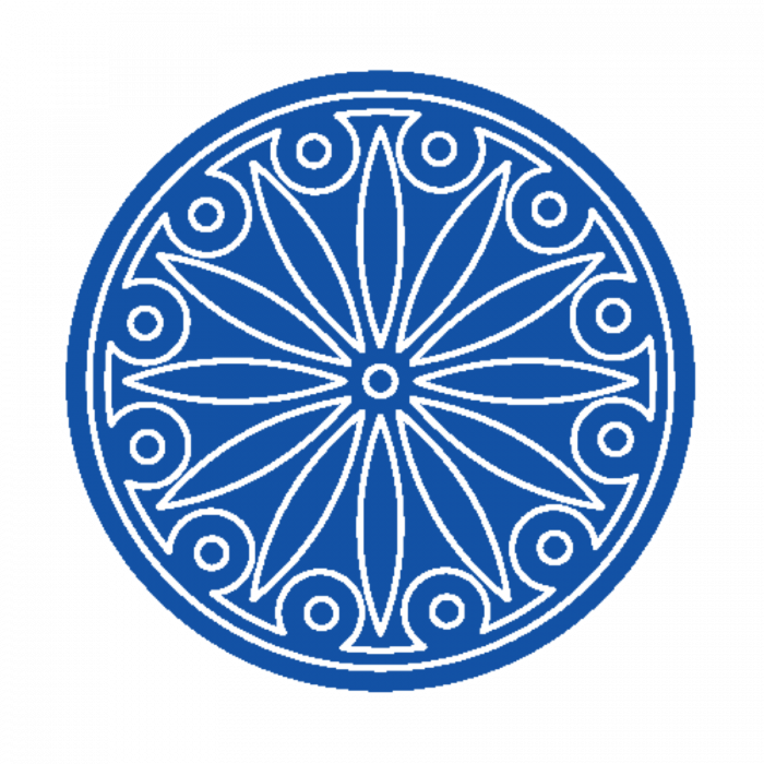 mandala-din-lemn-predesenat-cu-laser-14cm-4-2 [2]