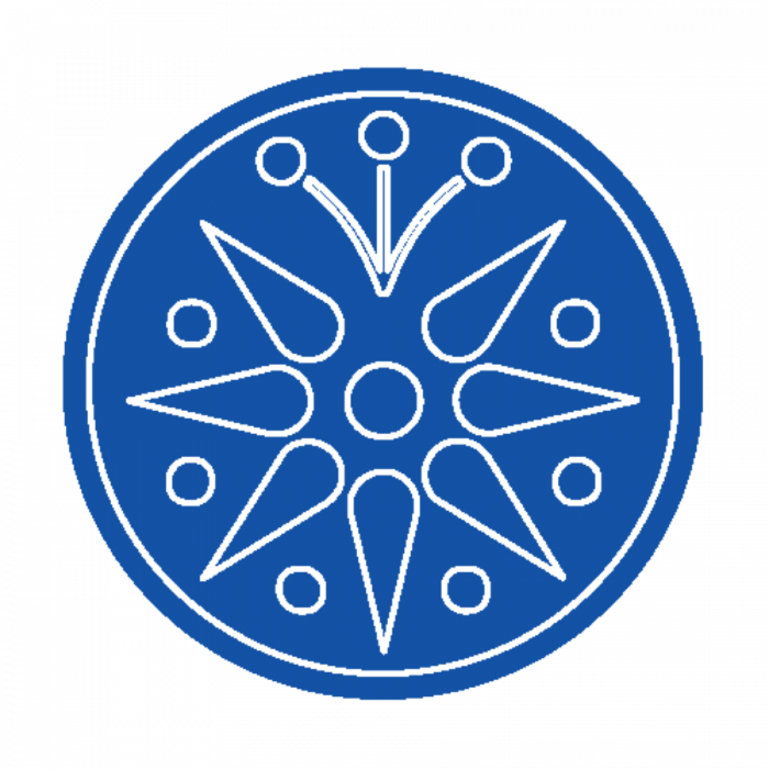 mandala-din-lemn-predesenat-cu-laser-14cm-13-2 [2]