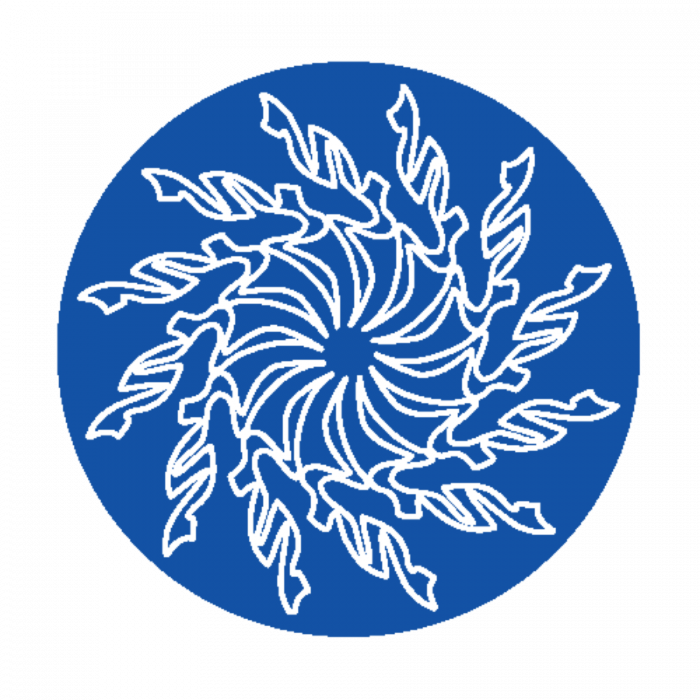 mandala-din-lemn-predesenat-cu-laser-14cm-8-2 [2]