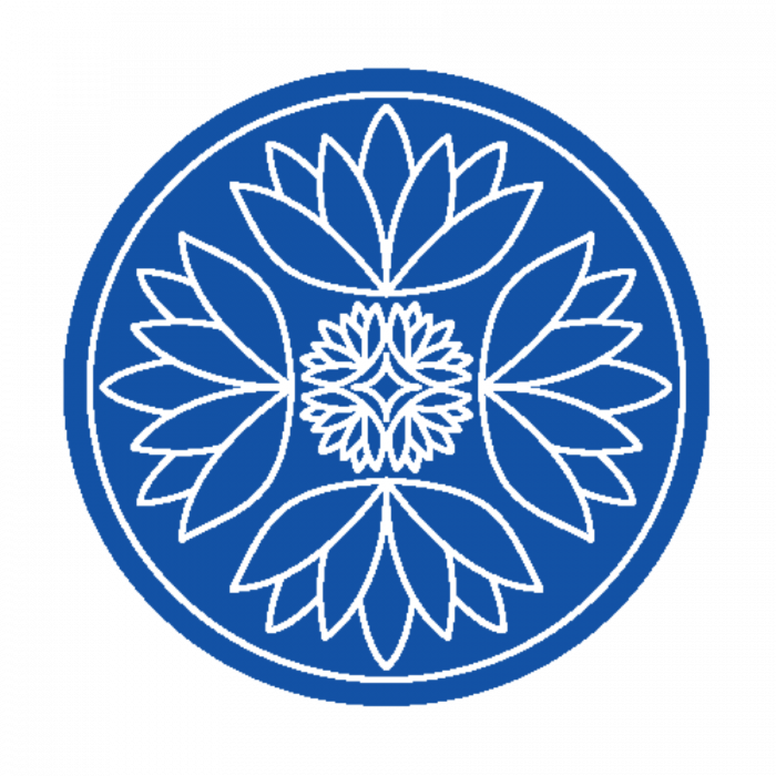 mandala-din-lemn-predesenat-cu-laser-14cm-6 [2]