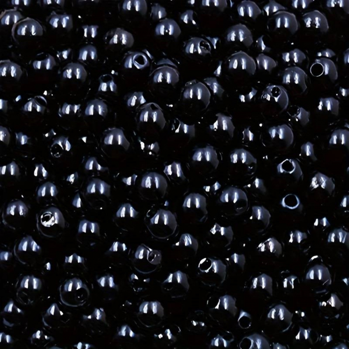 margele-acrilice-imitatie-perle-10mm [2]