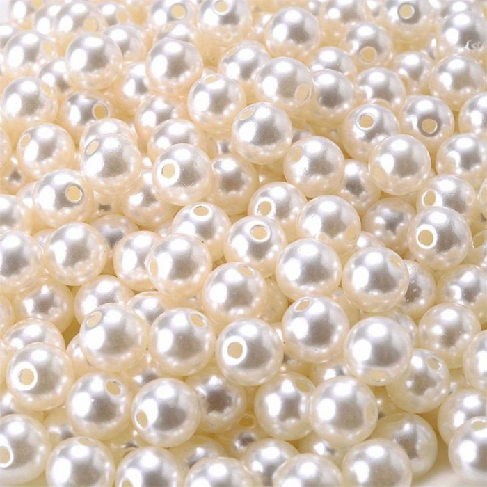 margele-acrilice-imitatie-perle-10mm [3]
