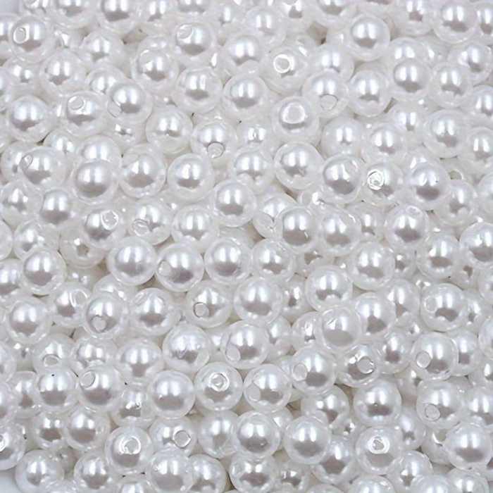 margele-acrilice-imitatie-perle-20mm [3]