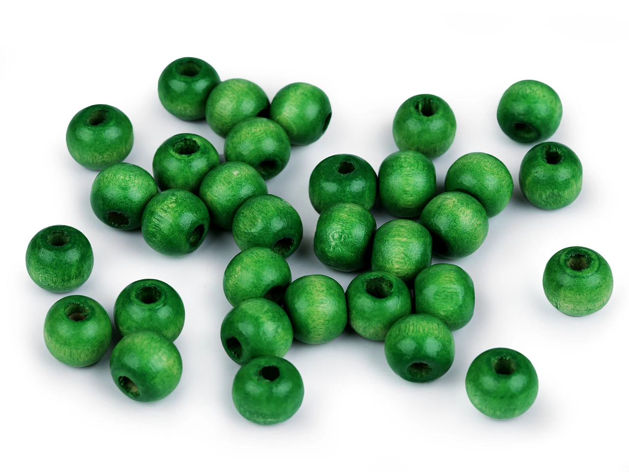 margele-lemn-color-10mm-20gr [3]