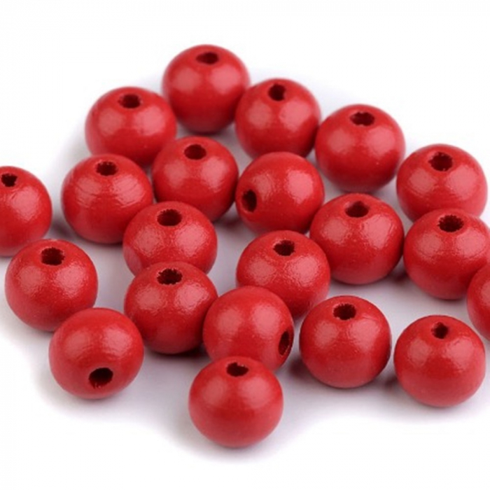 margele-lemn-color-8mm-20gr [2]