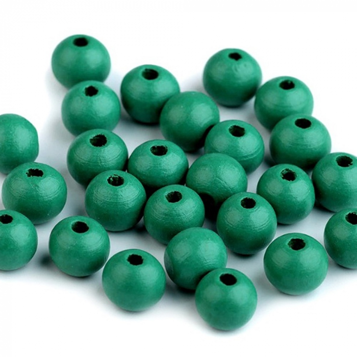 margele-lemn-color-10mm-20gr [2]