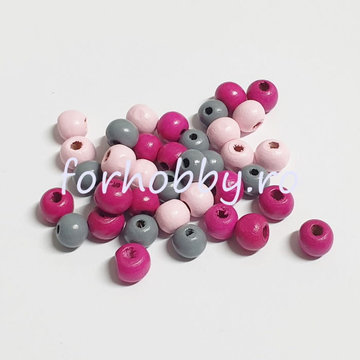margele-lemn-color-8mm-15gr [2]