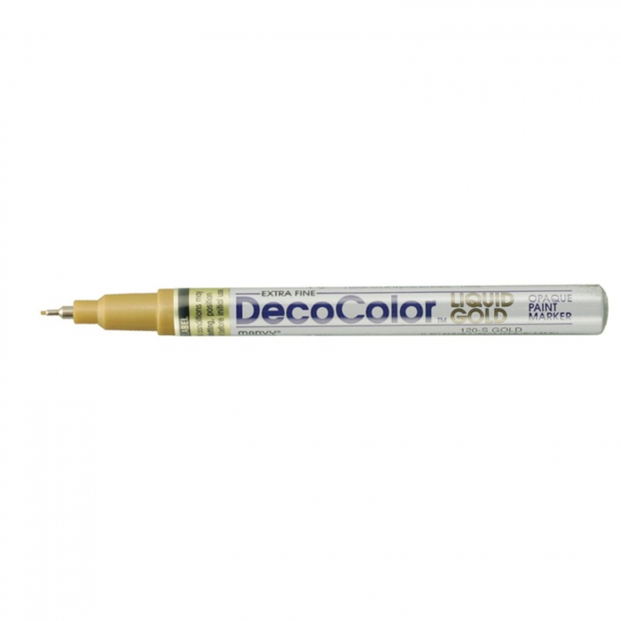 marker-cu-vopsea-acrilica-decocolor [2]