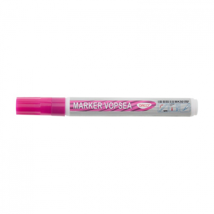 marker-cu-vopsea-daco-mk501-culori-fluorescente [2]