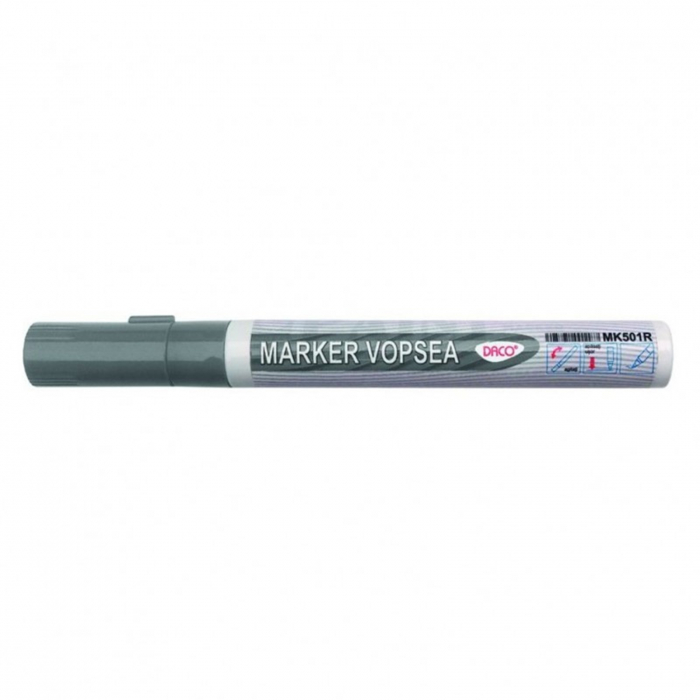 marker-cu-vopsea-daco-mk501-auriu-argintiu [2]