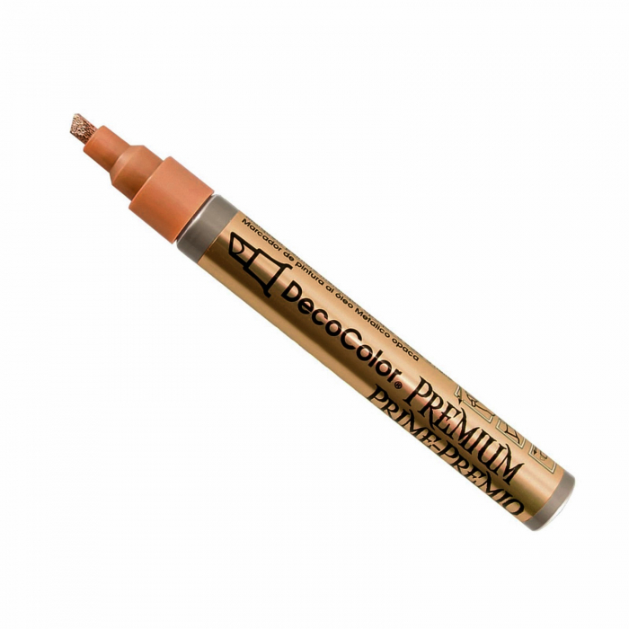 marker-cu-vopsea-pe-baza-de-ulei-decocolor [2]