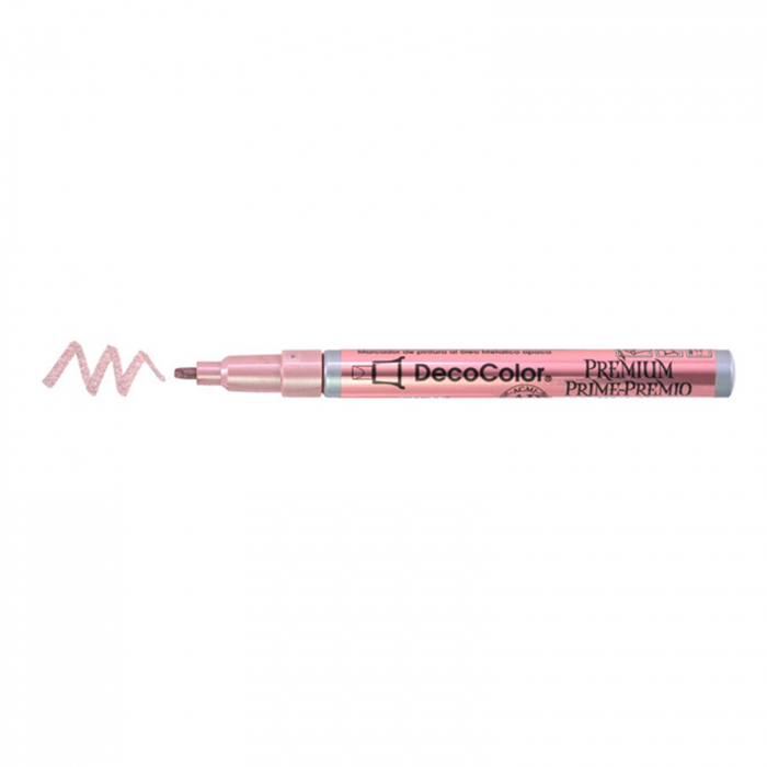marker-cu-vopsea-pe-baza-de-ulei-decocolor [2]