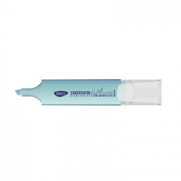 marker-evidentiator-pastel-daco-varf-tesit-mk401 [2]