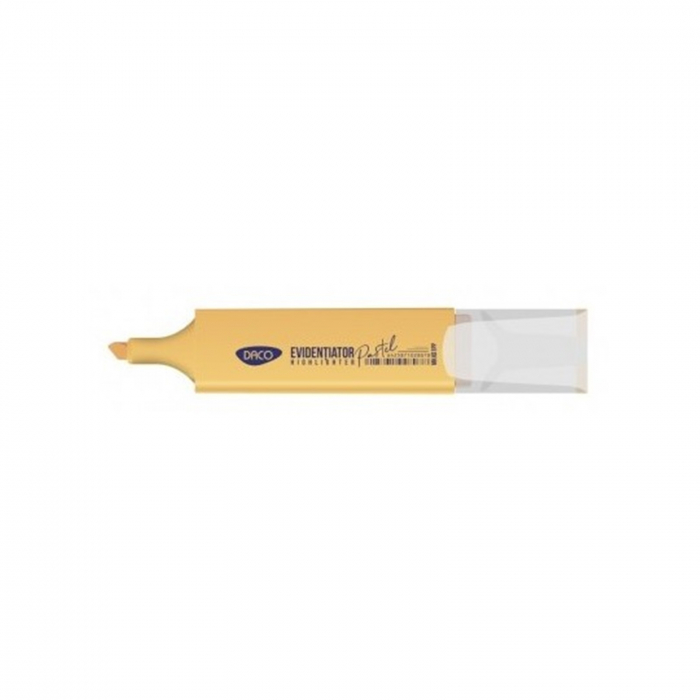 marker-evidentiator-pastel-daco-varf-tesit-mk401 [2]