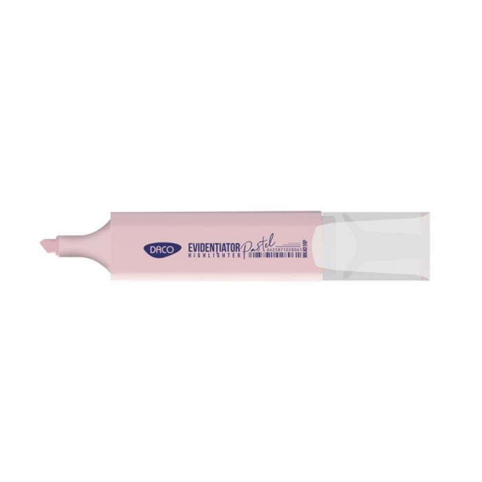 marker-evidentiator-pastel-daco-varf-tesit-mk401 [2]
