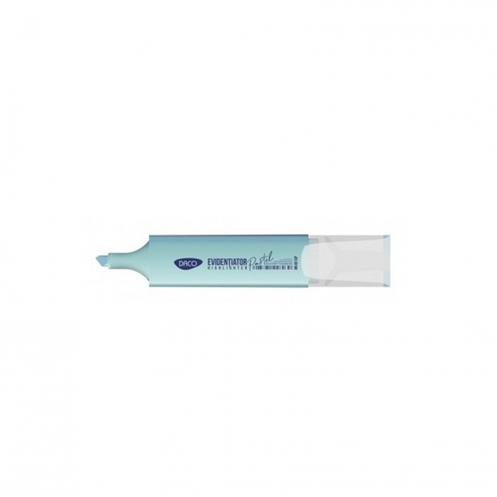 marker-evidentiator-pastel-daco-varf-tesit-mk401 [2]