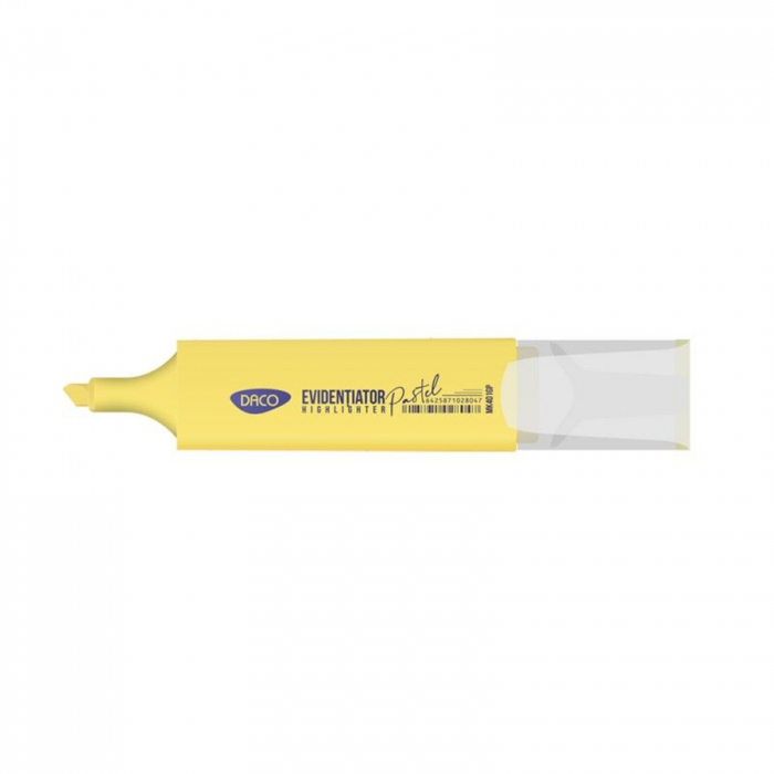 marker-evidentiator-pastel-daco-varf-tesit-mk401 [2]