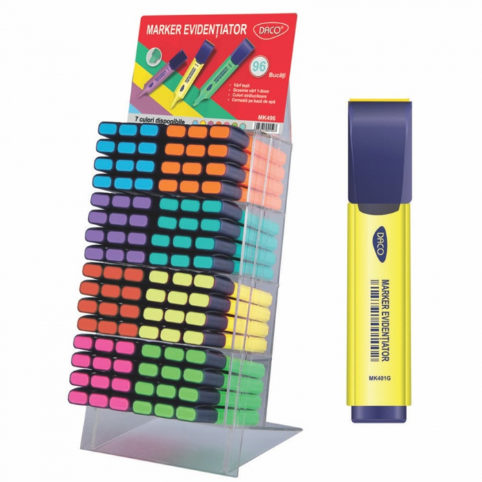 marker-evidentiator-daco-mk401-varf-tesit [2]