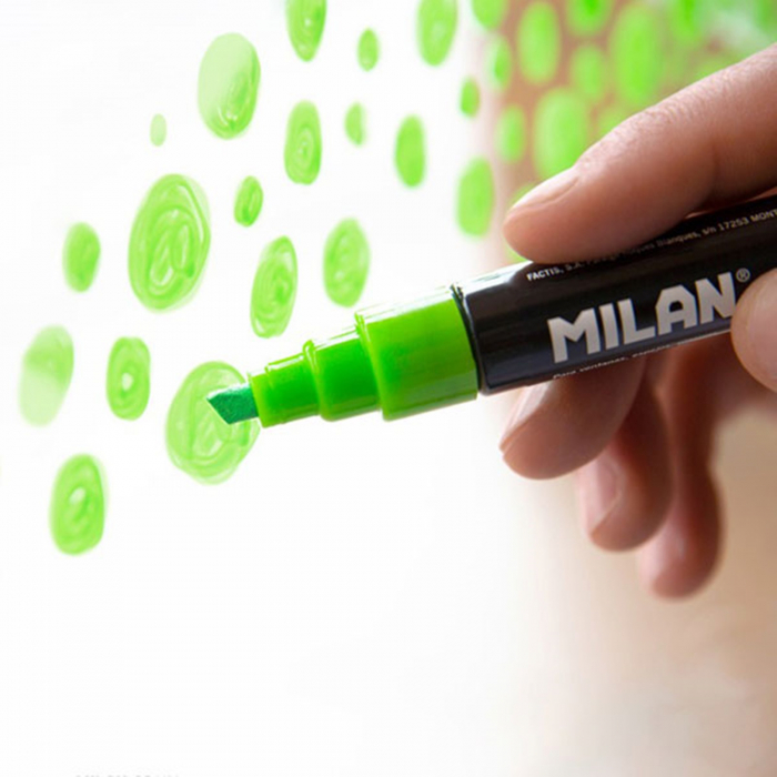 marker-fluoglass-milan [3]