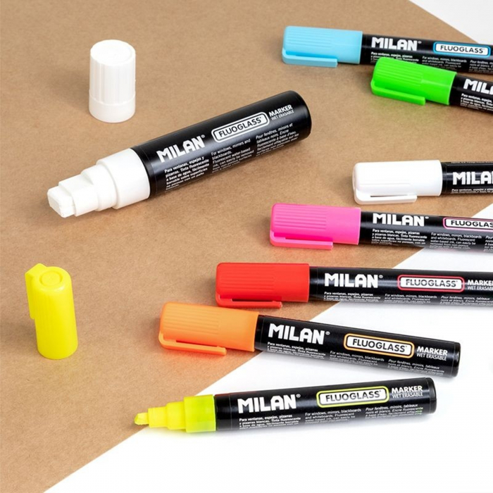 marker-fluoglass-milan [4]