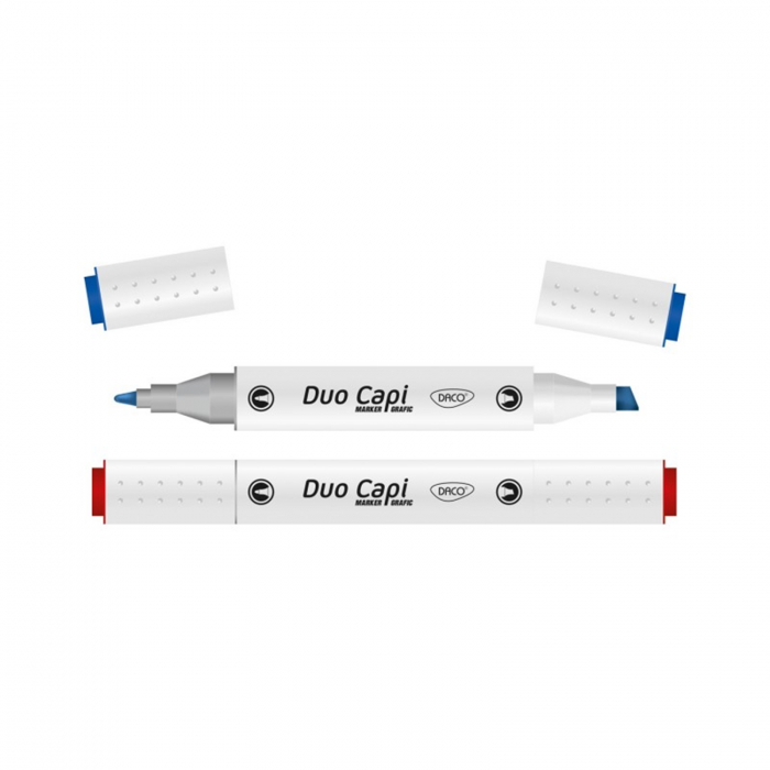 marker-grafic-2-capete-duo-capi-set-12-culori-daco-MK612 [2]