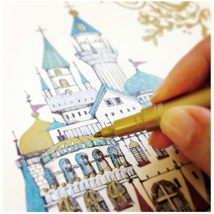 marker-metalic-staedtler [4]