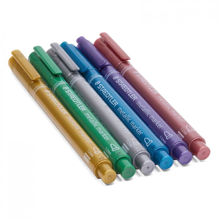 marker-metalic-staedtler [7]