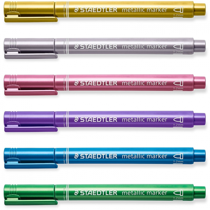 marker-metalic-staedtler [5]