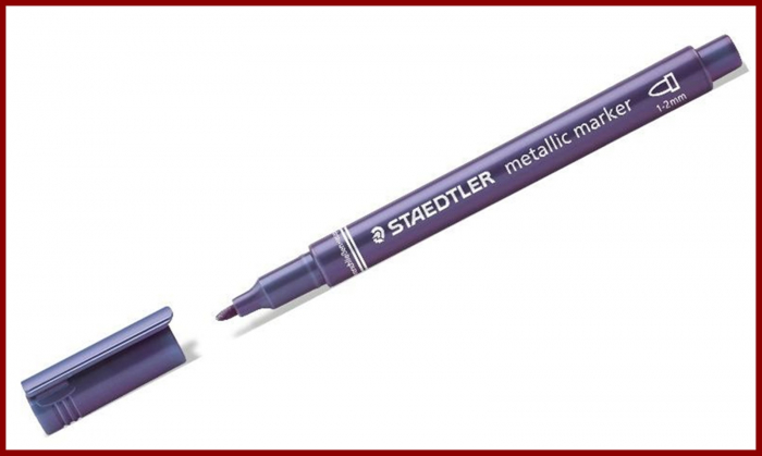 marker-metalic-staedtler [2]