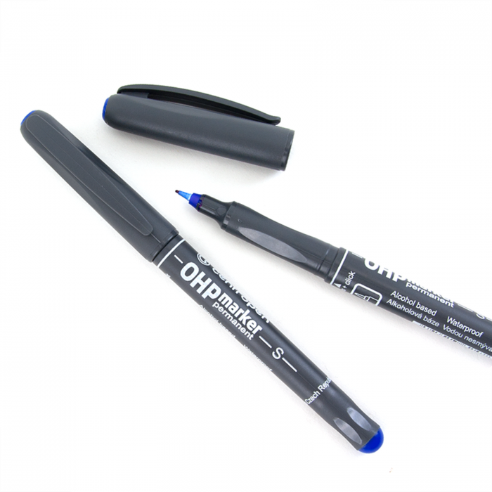 marker-ohp-permanent-s-f-m-b-centropen [2]