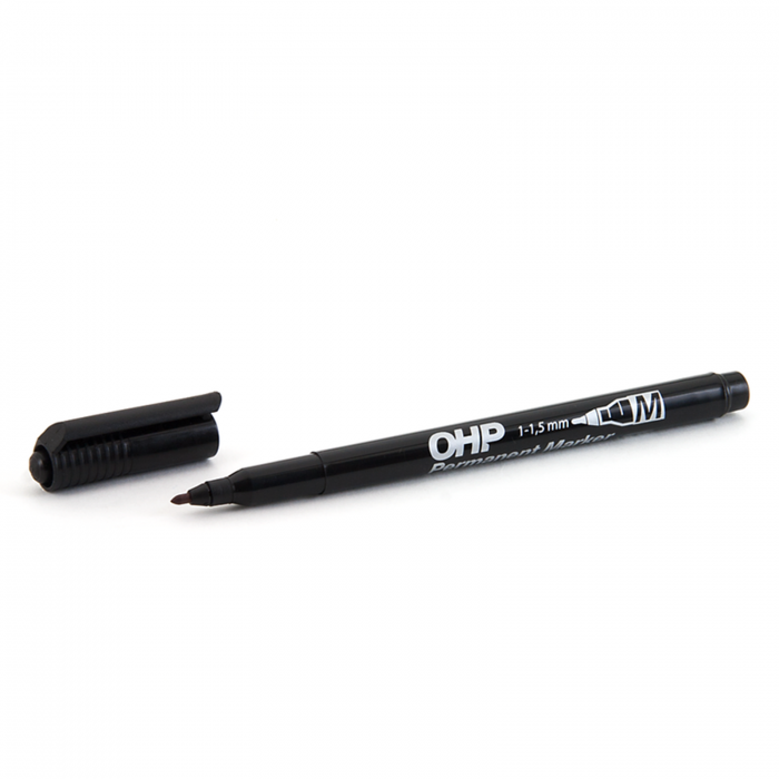 marker-ohp-permanent-s-f-m-b-centropen [2]