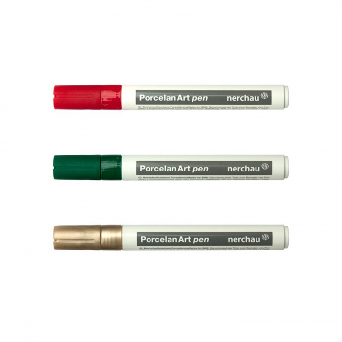 marker-vopsea-pentru-portelan-nerchau [3]