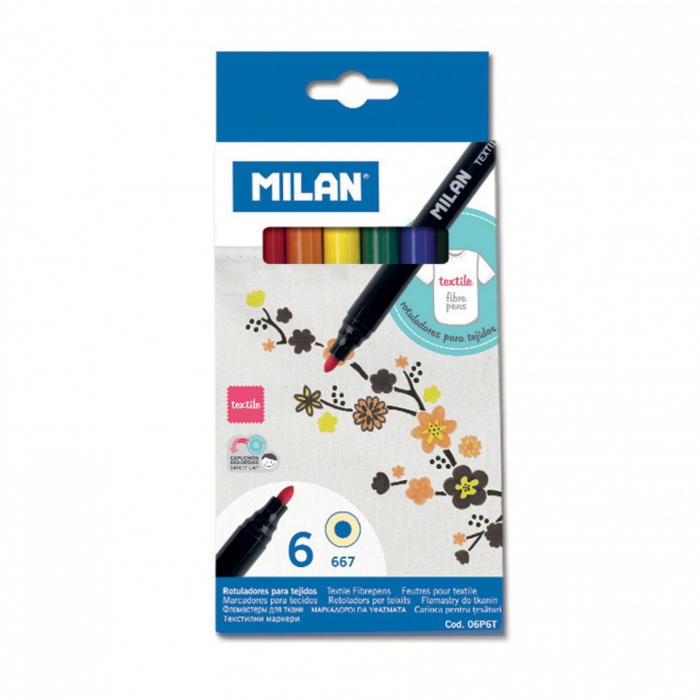 marker-pentru-textile-milan-6-culori [2]