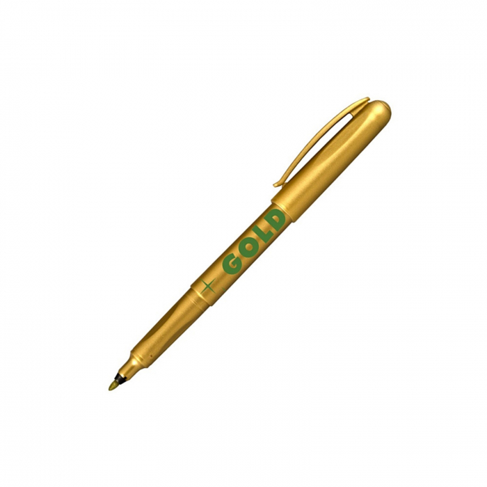 marker-permanent-metalic-varf-rotund-1mm-centropen-2670 [2]
